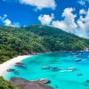 Andaman Travel Maker