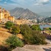 Delhi Agra Jaipur Tour Travel Maker