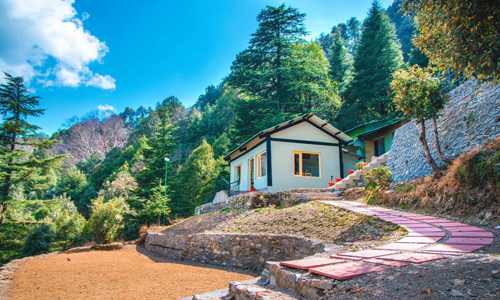 Kahal_Jungle_Resort