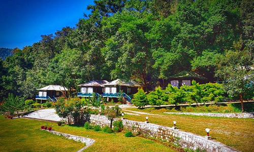 Latitude 29 By The Lake Resort Travel Maker Latitude 29 By The Lake Resort Travel Maker