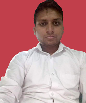 sandeep