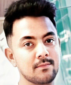 rahul